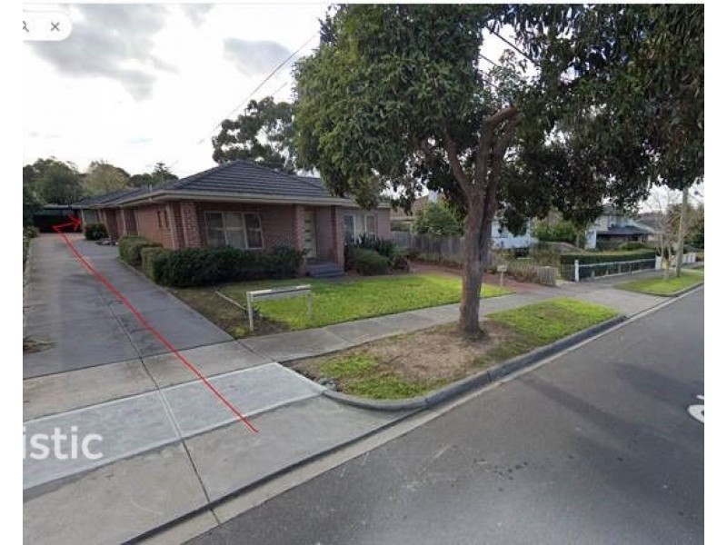 4/46 Chaleyer Street, Reservoir VIC 3073