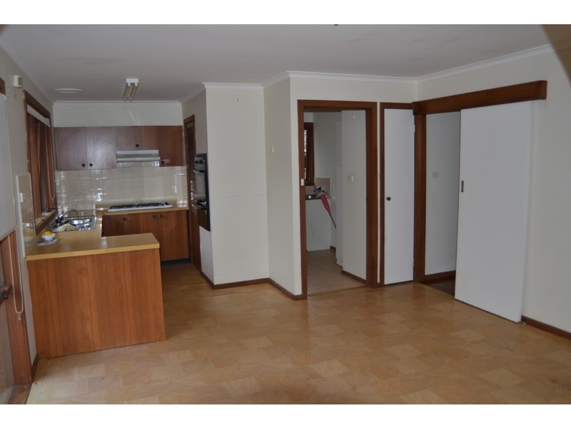 2 McGlynn Avenue, South Morang VIC 3752