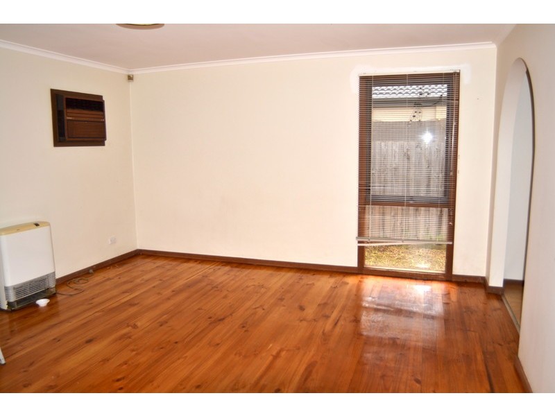 2 McGlynn Avenue, South Morang VIC 3752