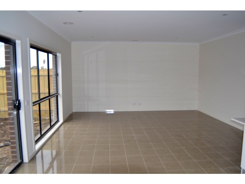 9 Bergamot Way, South Morang VIC 3752