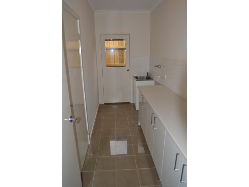 9 Bergamot Way, South Morang VIC 3752