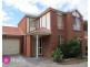 11/74 Thomas Street, South Morang VIC 3752