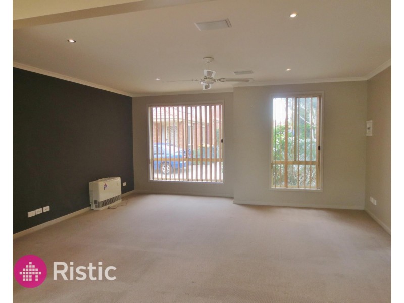 11/74 Thomas Street, South Morang VIC 3752