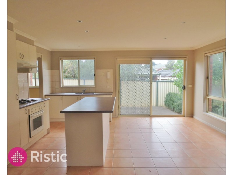 11/74 Thomas Street, South Morang VIC 3752