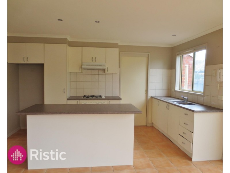 11/74 Thomas Street, South Morang VIC 3752