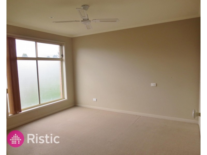 11/74 Thomas Street, South Morang VIC 3752