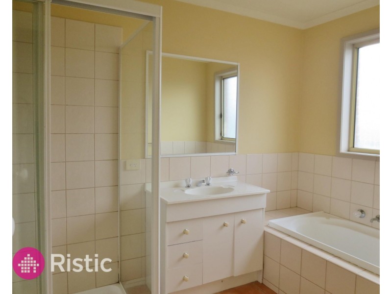 11/74 Thomas Street, South Morang VIC 3752