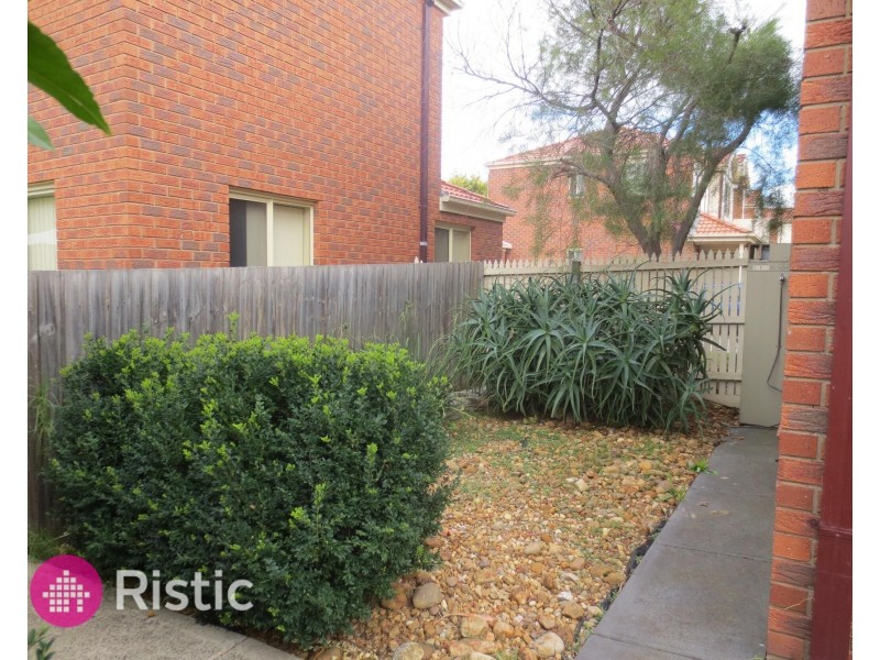 11/74 Thomas Street, South Morang VIC 3752