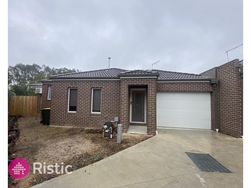 4/5 Tooth Court, Mill Park VIC 3082
