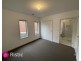 4/5 Tooth Court, Mill Park VIC 3082