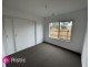 4/5 Tooth Court, Mill Park VIC 3082