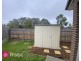 4/5 Tooth Court, Mill Park VIC 3082