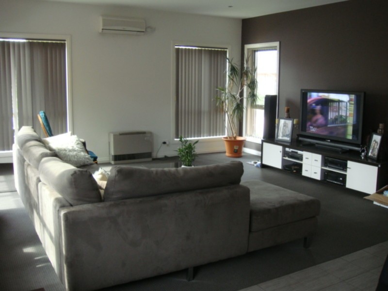 6 Amber Court, South Morang VIC 3752