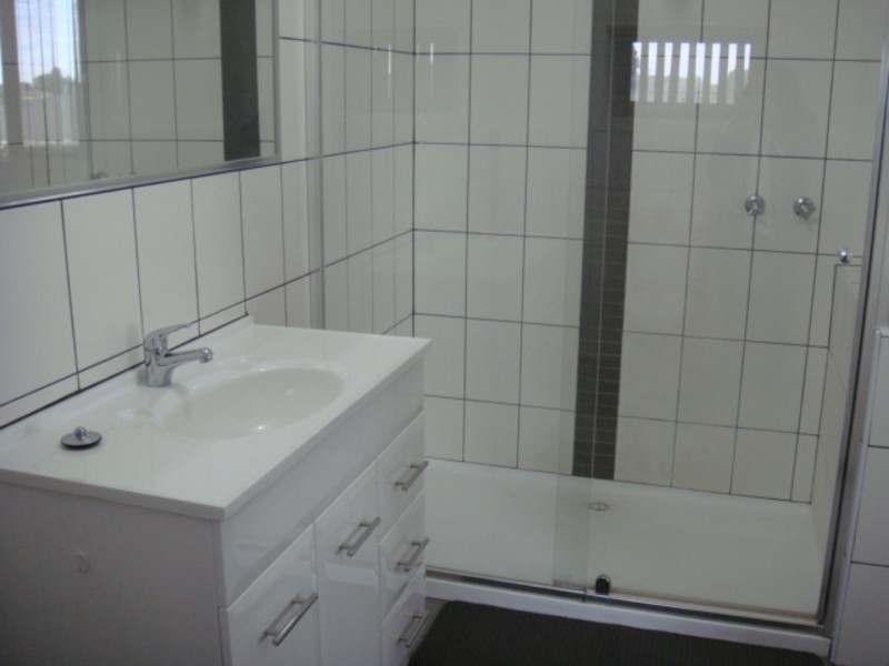 6 Amber Court, South Morang VIC 3752