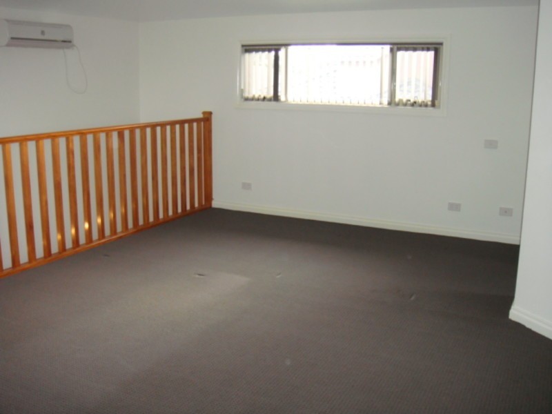 6 Amber Court, South Morang VIC 3752