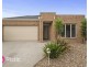 4 Tindales Road, Wollert VIC 3750