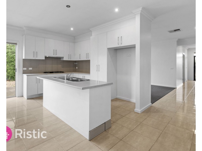 4 Tindales Road, Wollert VIC 3750