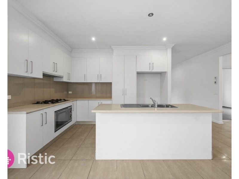 4 Tindales Road, Wollert VIC 3750