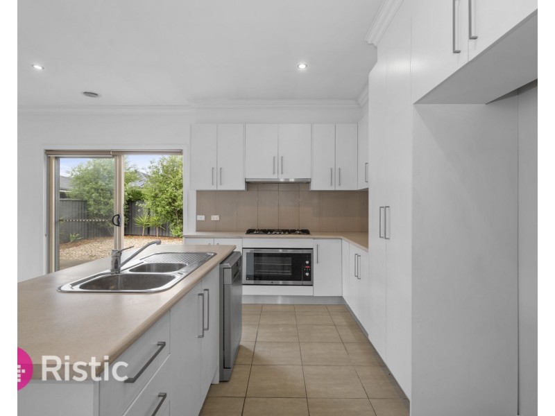 4 Tindales Road, Wollert VIC 3750