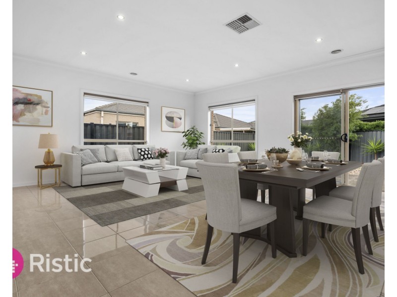 4 Tindales Road, Wollert VIC 3750