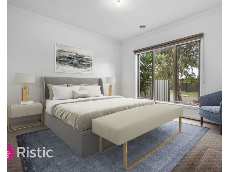 4 Tindales Road, Wollert VIC 3750