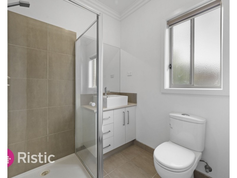 4 Tindales Road, Wollert VIC 3750