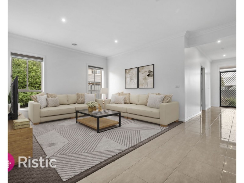 4 Tindales Road, Wollert VIC 3750