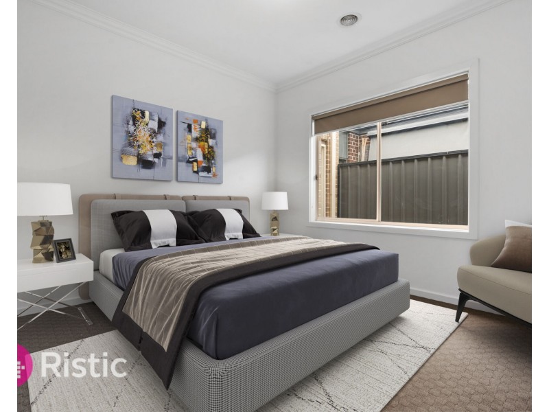 4 Tindales Road, Wollert VIC 3750