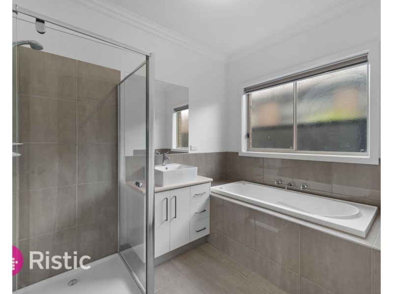 4 Tindales Road, Wollert VIC 3750