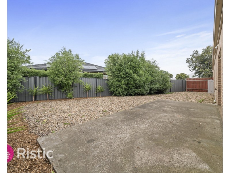 4 Tindales Road, Wollert VIC 3750