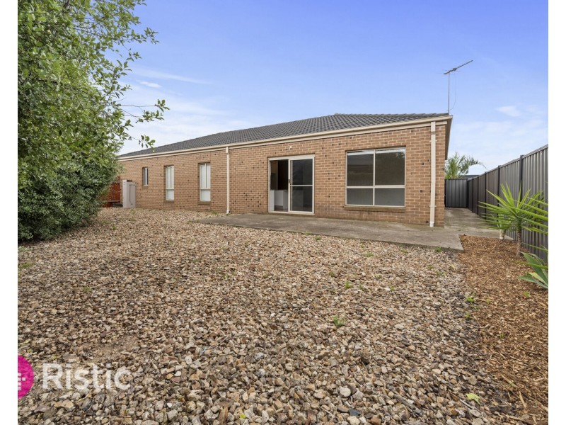 4 Tindales Road, Wollert VIC 3750
