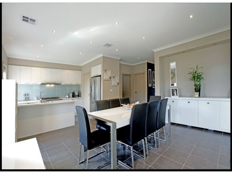 3 Barnes Road, Wollert VIC 3750