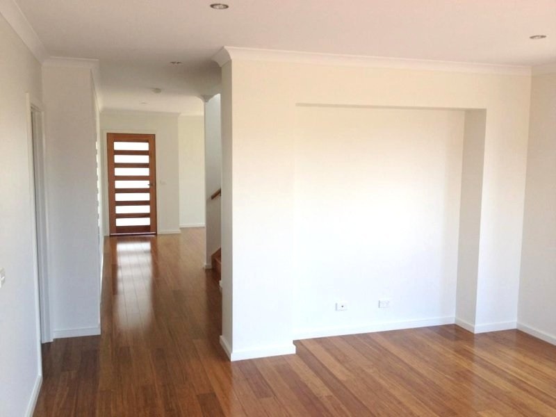 3 Barnes Road, Wollert VIC 3750