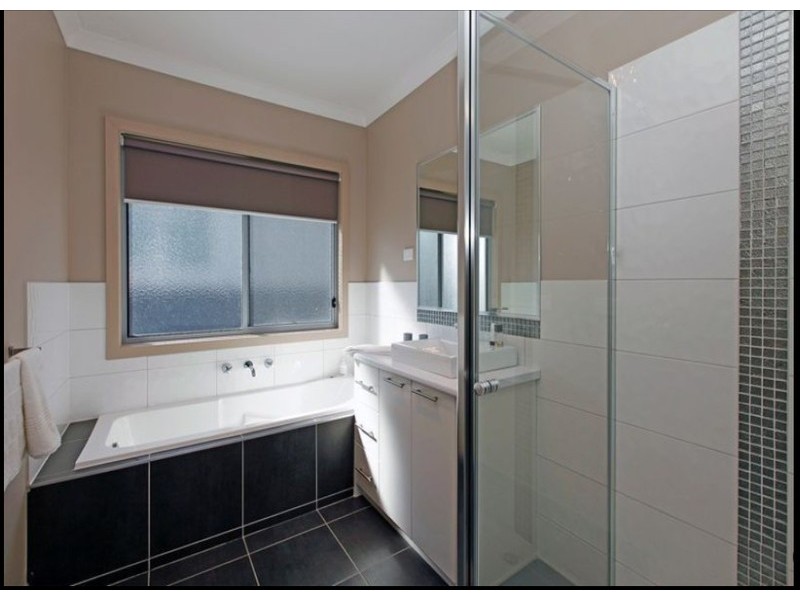 3 Barnes Road, Wollert VIC 3750