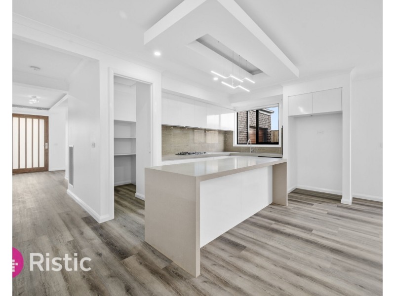 26 Petal Crescent, Wallan VIC 3756