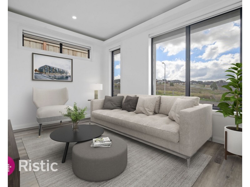 26 Petal Crescent, Wallan VIC 3756