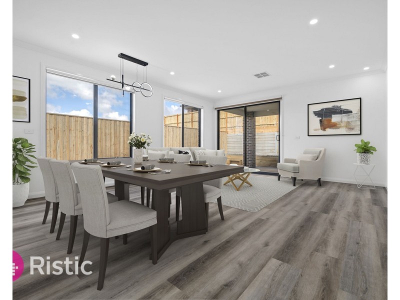 26 Petal Crescent, Wallan VIC 3756