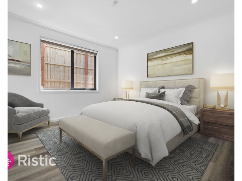 26 Petal Crescent, Wallan VIC 3756