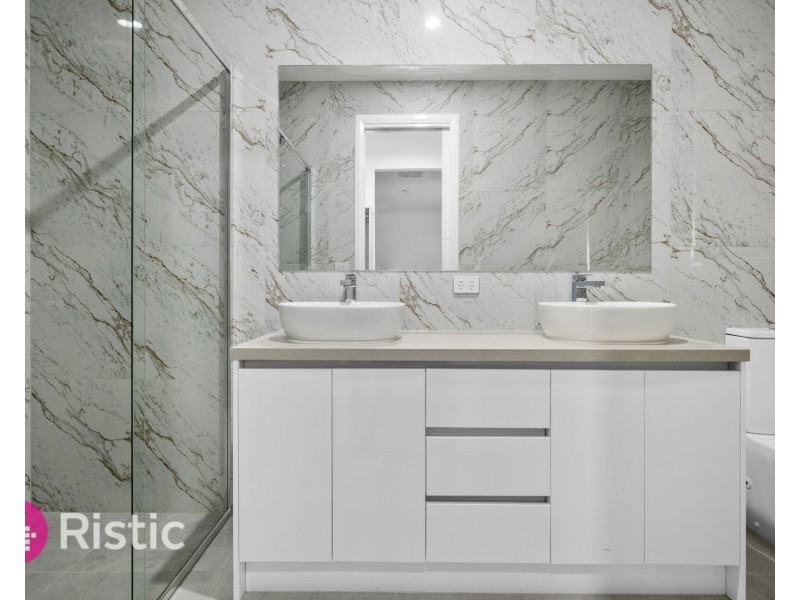 26 Petal Crescent, Wallan VIC 3756