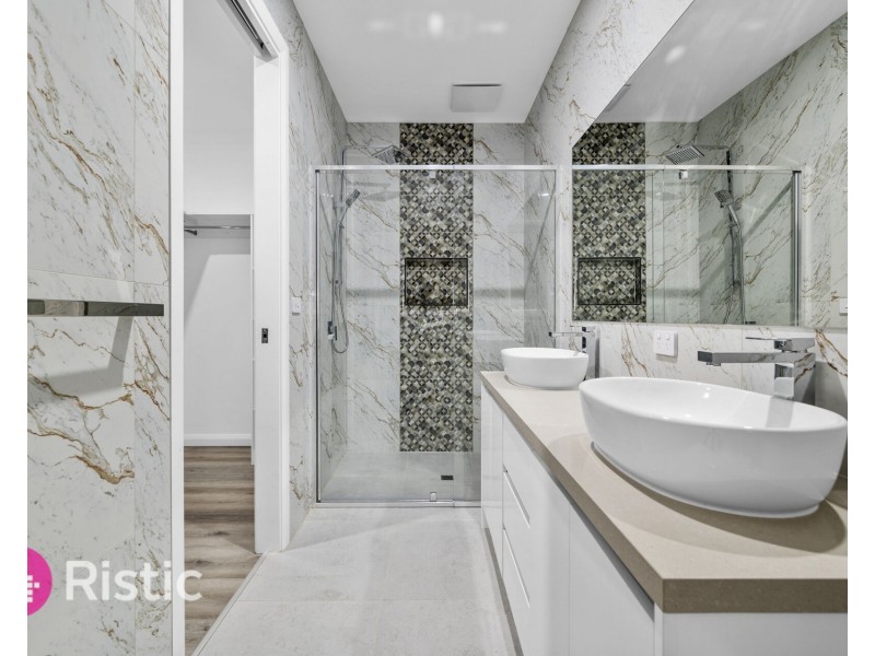 26 Petal Crescent, Wallan VIC 3756