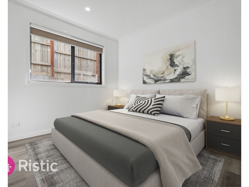 26 Petal Crescent, Wallan VIC 3756