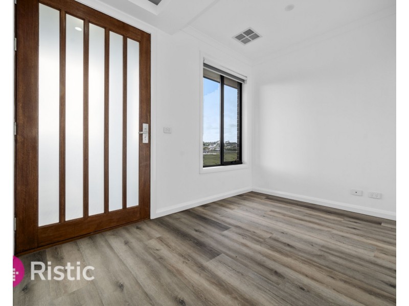 26 Petal Crescent, Wallan VIC 3756