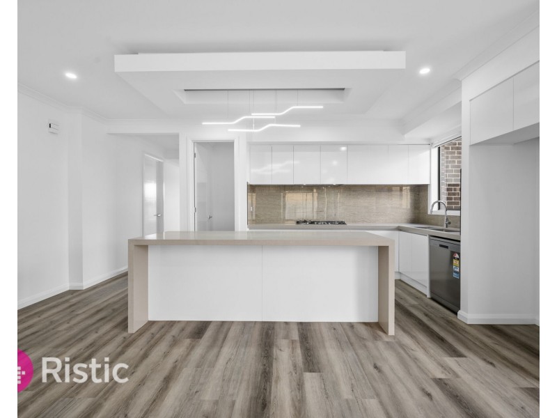 26 Petal Crescent, Wallan VIC 3756