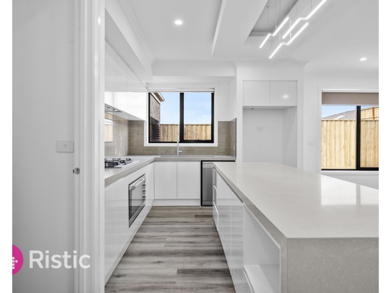 26 Petal Crescent, Wallan VIC 3756