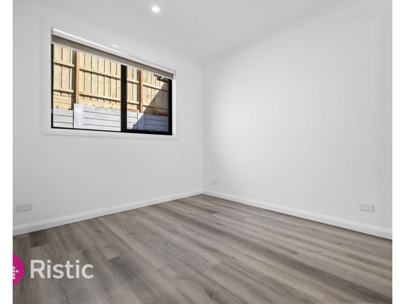 26 Petal Crescent, Wallan VIC 3756