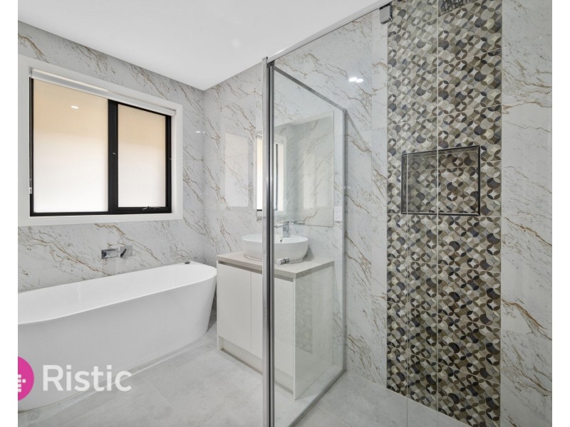 26 Petal Crescent, Wallan VIC 3756