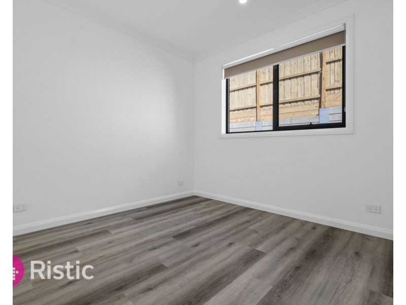 26 Petal Crescent, Wallan VIC 3756