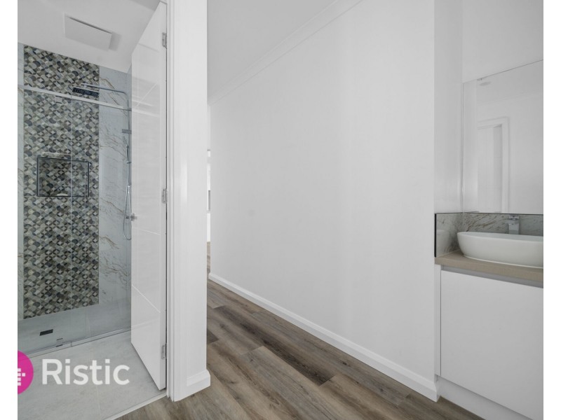 26 Petal Crescent, Wallan VIC 3756