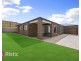 26 Petal Crescent, Wallan VIC 3756