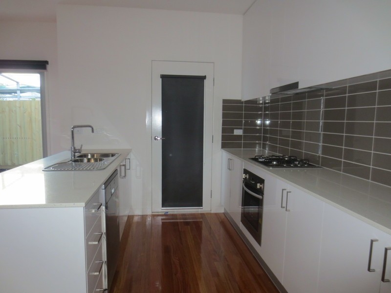 3/23 Princess Street, Fawkner VIC 3060